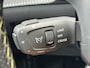 Peugeot e-208 EV 50kWh 136pk | Navigatie | Bluetooth | Parkeersensoren voor & achter | Cruise & Climate Control | AppleCarPlay & AndroidAuto | Stoelverwarming