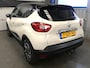 Renault Captur 0.9 TCe Dynamique - Trekhaak - Cruise Control