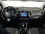 Renault Captur 0.9 TCe Dynamique - Trekhaak - Cruise Control