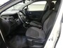 Renault Captur 0.9 TCe Dynamique - Trekhaak - Cruise Control