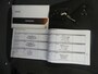 Renault Captur 0.9 TCe Dynamique - Trekhaak - Cruise Control