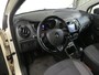 Renault Captur 0.9 TCe Dynamique - Trekhaak - Cruise Control