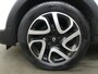 Renault Captur 0.9 TCe Dynamique - Trekhaak - Cruise Control