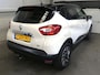 Renault Captur 0.9 TCe Dynamique - Trekhaak - Cruise Control