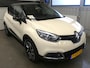 Renault Captur 0.9 TCe Dynamique - Trekhaak - Cruise Control