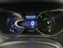 Renault Captur 0.9 TCe Dynamique - Trekhaak - Cruise Control