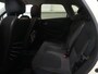 Renault Captur 0.9 TCe Dynamique - Trekhaak - Cruise Control