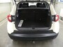 Renault Captur 0.9 TCe Dynamique - Trekhaak - Cruise Control