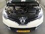 Renault Captur 0.9 TCe Dynamique - Trekhaak - Cruise Control