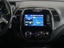 Renault Captur 0.9 TCe Dynamique - Trekhaak - Cruise Control