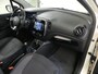 Renault Captur 0.9 TCe Dynamique - Trekhaak - Cruise Control