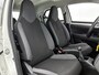 Toyota Aygo 1.0 VVT-i x-fun