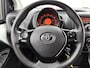 Toyota Aygo 1.0 VVT-i x-fun