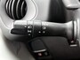 Toyota Aygo 1.0 VVT-i x-fun