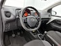 Toyota Aygo 1.0 VVT-i x-fun