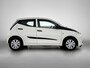Toyota Aygo 1.0 VVT-i x-fun