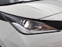 Toyota Aygo 1.0 VVT-i x-fun