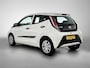 Toyota Aygo 1.0 VVT-i x-fun