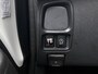 Toyota Aygo 1.0 VVT-i x-fun
