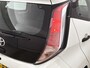 Toyota Aygo 1.0 VVT-i x-fun