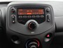 Toyota Aygo 1.0 VVT-i x-fun