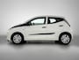 Toyota Aygo 1.0 VVT-i x-fun