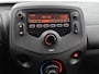 Toyota Aygo 1.0 VVT-i x-fun