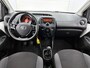 Toyota Aygo 1.0 VVT-i x-fun