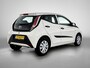 Toyota Aygo 1.0 VVT-i x-fun