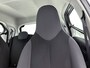 Toyota Aygo 1.0 VVT-i x-fun