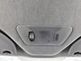 Toyota Aygo 1.0 VVT-i x-fun