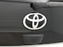 Toyota Aygo 1.0 VVT-i x-fun
