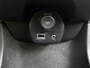 Toyota Aygo 1.0 VVT-i x-fun