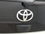 Toyota Aygo 1.0 VVT-i x-fun