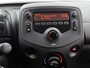 Toyota Aygo 1.0 VVT-i x-fun