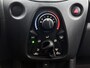 Toyota Aygo 1.0 VVT-i x-fun