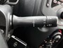 Toyota Aygo 1.0 VVT-i x-fun
