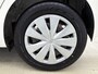 Toyota Aygo 1.0 VVT-i x-fun