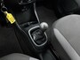 Toyota Aygo 1.0 VVT-i x-fun