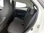 Toyota Aygo 1.0 VVT-i x-fun