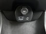 Toyota Aygo 1.0 VVT-i x-fun