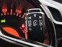 Toyota Aygo 1.0 VVT-i x-fun