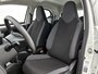 Toyota Aygo 1.0 VVT-i x-fun