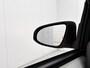 Toyota Aygo 1.0 VVT-i x-fun