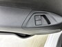 Toyota Aygo 1.0 VVT-i x-fun