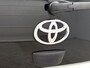 Toyota Aygo 1.0 VVT-i x-fun