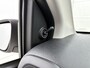 Toyota Aygo 1.0 VVT-i x-fun