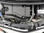 Toyota Aygo 1.0 VVT-i x-fun