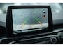 Ford Kuga 2.5 PHEV ST-Line X PANO TREKHAAK ADAPTIVE CRUISE HEAD UP CAMERA STUURVERWARMING B&O