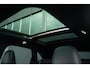 Ford Kuga 2.5 PHEV ST-Line X PANO TREKHAAK ADAPTIVE CRUISE HEAD UP CAMERA STUURVERWARMING B&O